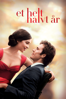 Me Before You - Thea Sharrock