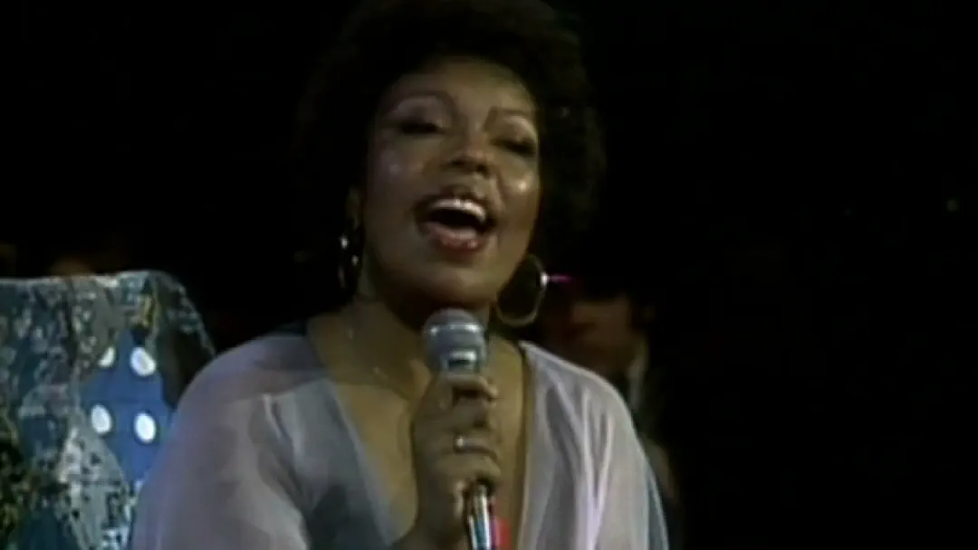 Some Gospel According To Matthew