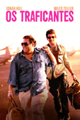War Dogs (2016)