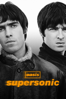 Oasis: Supersonic - Mat Whitecross