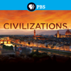 Civilizations - Civilizations  artwork
