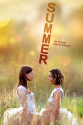 Summer