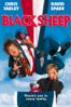 Black Sheep (1996) - Penelope Spheeris