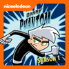 Danny Phantom, Season 1 - Danny Phantom