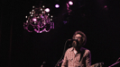 Let Me Feel You Shine - David Crowder Band