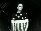 Firestarter - The Prodigy