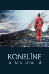 KONELĪNE: Our Land Beautiful