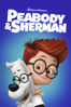 Mr. Peabody and Sherman - Rob Minkoff new Single