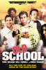 Old School - Todd Phillips