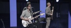 Forevermore (feat. Chris Quilala) [Live]