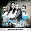 Lost Girl, Season 5 - Lost Girl