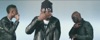 Je Ne Dirai Rien (feat. The Shin Sekaï & Doomams) by Black M music video