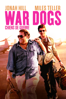 War Dogs (2016) - Todd Phillips