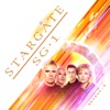 Stargate SG-1