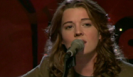 Turpentine - Brandi Carlile