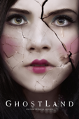 Ghostland