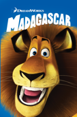Madagascar