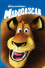 Madagascar - Tom McGrath & Eric Darnell
