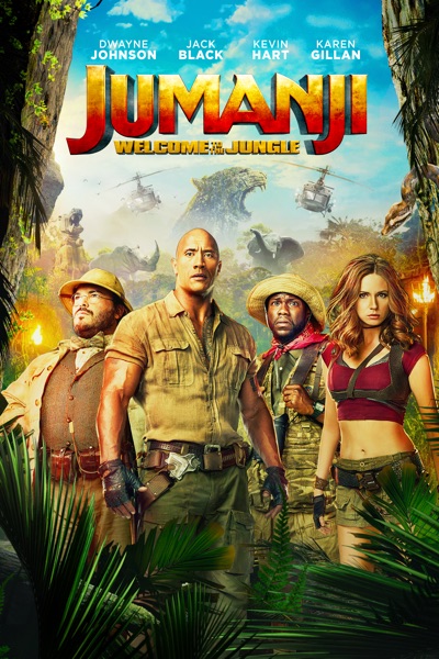 Cover of the Digital purchase, UK store edition