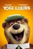icone application Yogi l'ours