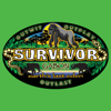 Survivor, Season 17: Gabon - Earth's Last Eden - Survivor