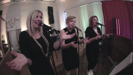 Stand by Me - Mikko Pettinen & Happy People