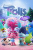 Trolls vamos a festejar - Joel Crawford