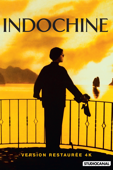 Indochine