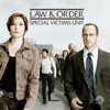 Avatar Avatar Law & Order: SVU (Special Victims Unit), Season 9