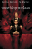 Devil's Advocate - Taylor Hackford