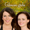 Gilmore Girls, Season 6 - Gilmore Girls
