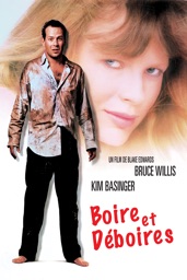 Boires Et Deboires