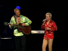 Two Less Lonely People In The World - Air Supply