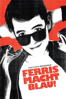 Ferris macht blau - John Hughes