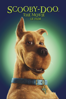 Scooby-Doo - Raja Gosnell