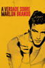 A verdade sobre Marlon Brando - Stevan Riley