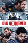 Den of Thieves