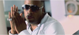 Single Yo Gotti Hip-Hop/Rap Music Video 2011 New Songs Albums Artists Singles Videos Musicians Remixes Image