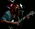 They Call Me the Rocker - John Katke