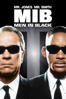 Men In Black - Barry Sonnenfeld