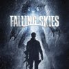 Falling Skies: The Complete Series - Falling Skies