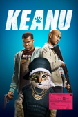 Keanu