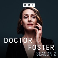 Doctor Foster, Season 2