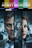 Money Monster - Jodie Foster