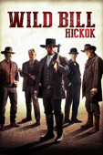 Wild Bill Hickok
