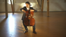 Après un rêve (Fauré) - Gautier Capuçon