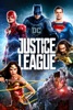Justice League App Icon