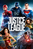 正義聯盟 - Zack Snyder
