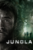 Jungla - Greg McLean