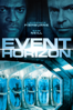 Event Horizon - Paul Anderson